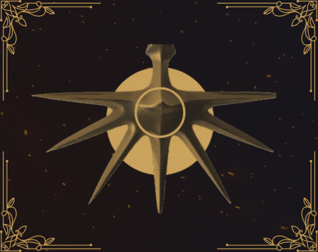 Games like Small Fires [Demo]