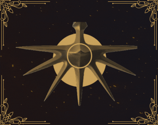 Small Fires [Demo] Image