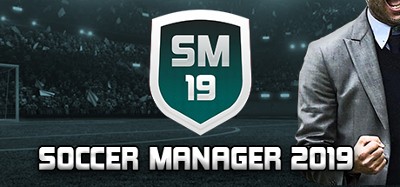 Soccer Manager 2019 Image