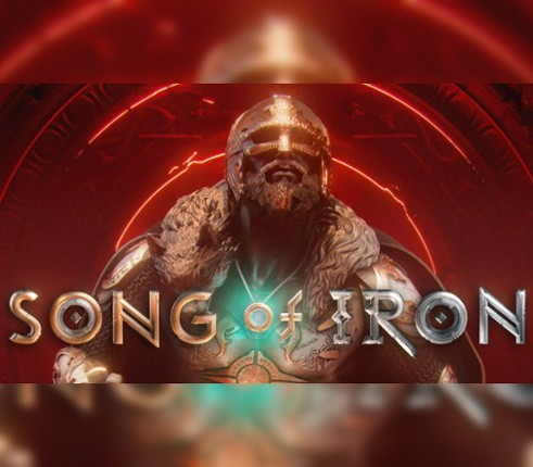 Song of Iron Image