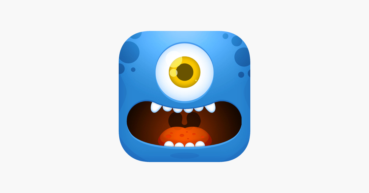 Games like Space: Learning Kids Games 2+