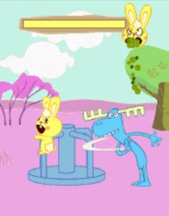 Spin Fun Image