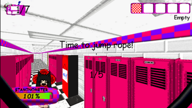 Springee's FUN Mathematical School Image