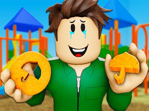 Games like Squid Game Challenge Gold