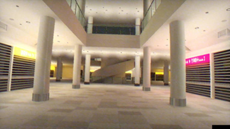 Staircore (demo) Image