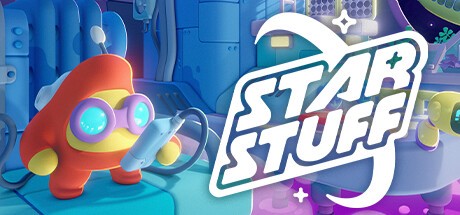 Games like Star Stuff