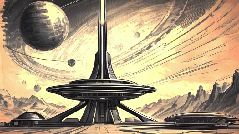 Streak of Power screenshot