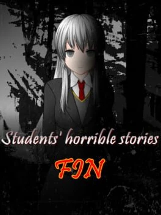 null Image
