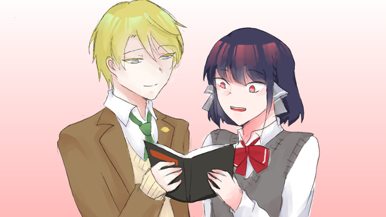 Sweetest Valentine screenshot