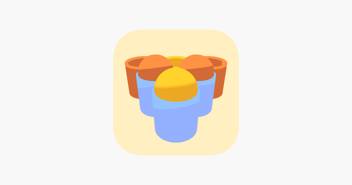 Games like Swipe Balls!