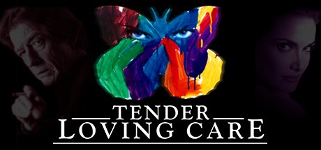 Games like Tender Loving Care