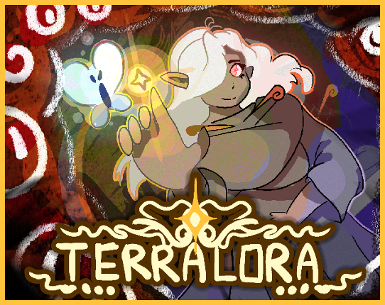 Terralora (DEMO) Image