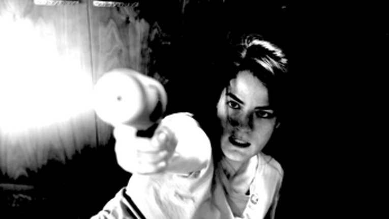 The Next Move screenshot