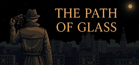 Games like The Path of Glass