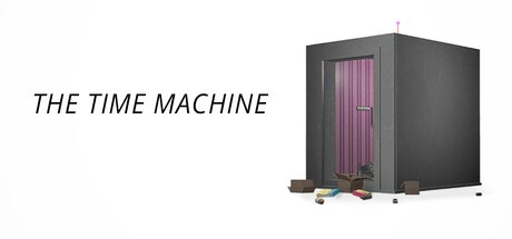 Games like The Time Machine