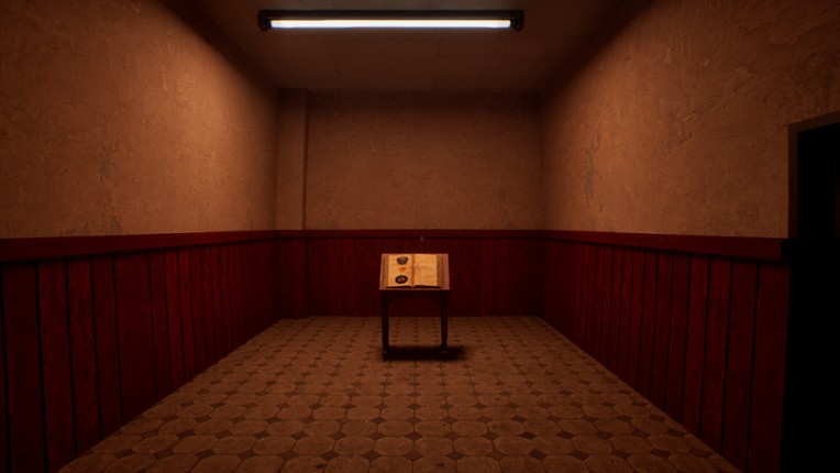 The Undergrounders screenshot