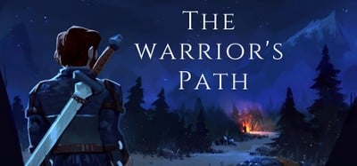 The Warrior's Path Image