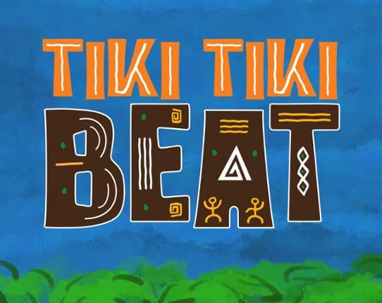 Tiki Tiki Beat Image