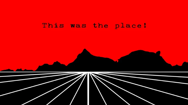 To The Dark Tower screenshot