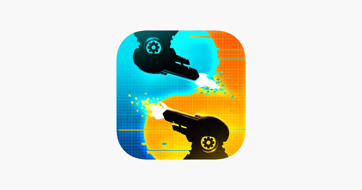 Games like Tower Duel - PvP TD Games