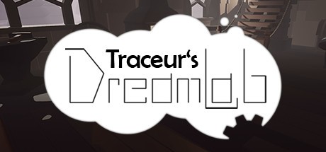 Games like Traceur's Dreamlab VR