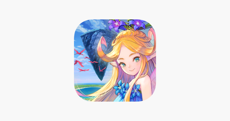 Trials of Mana Image