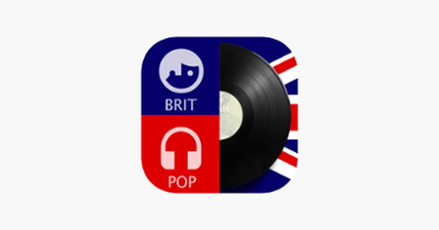 UK Hits Music Quiz Image