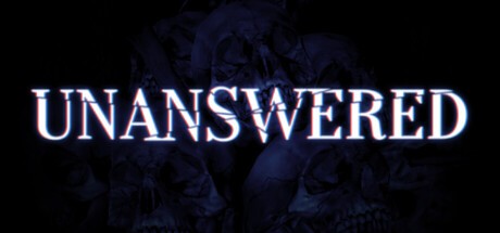 Games like Unanswered