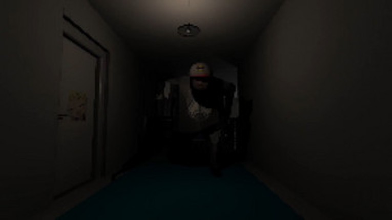 Unsubbed Image