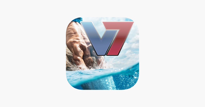 V7 Vui Game Cover