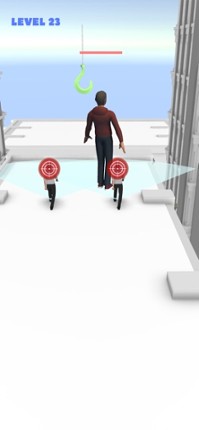 Web Master! screenshot