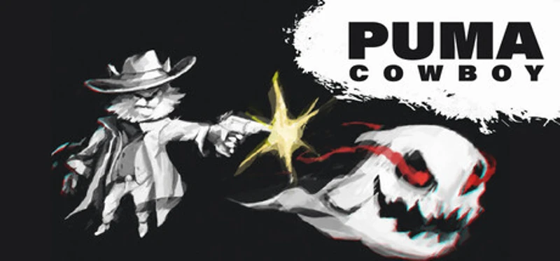 Puma Cowboy Image