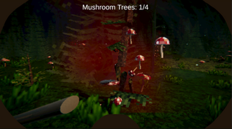 Willowside Grove Image