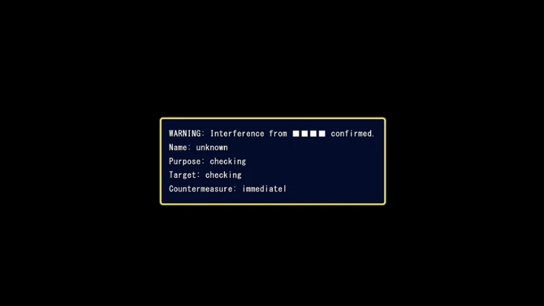 Yes / No Image