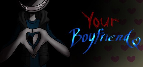Games like Your Boyfriend