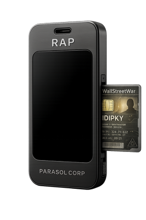 ZpektrumXp screenshot