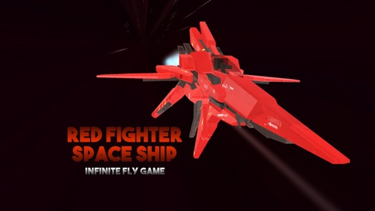 3D War-Craft Universe Twist - A Rocket Galaxy Hovercraft Escape Tunnel screenshot