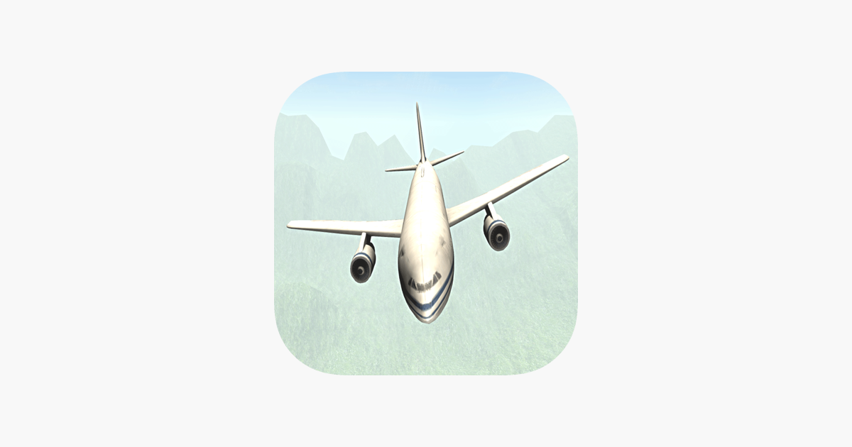 Games like Aircraft Landing - Pilot the Plane