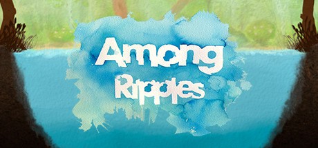 Games like Among Ripples