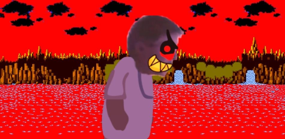 Games like Angry German Kid.exe [REUPLOAD]