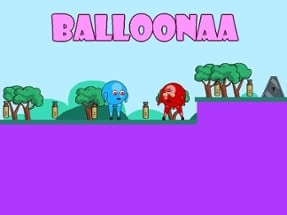 Balloonaa Image