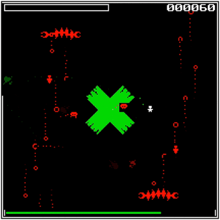 Battery Acid Boy 2 Image