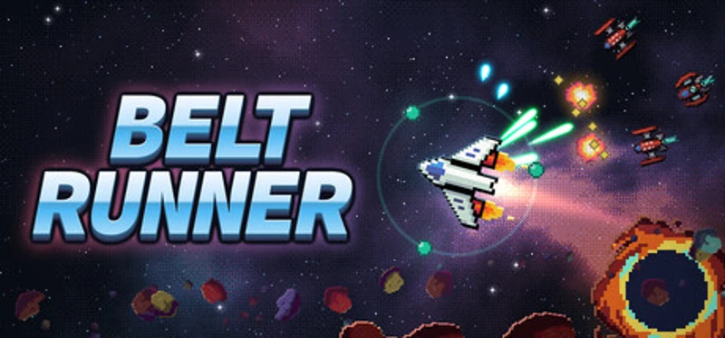 Beltrunner Image