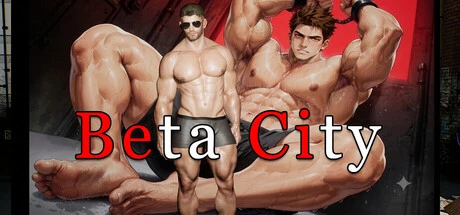 Games like Beta City