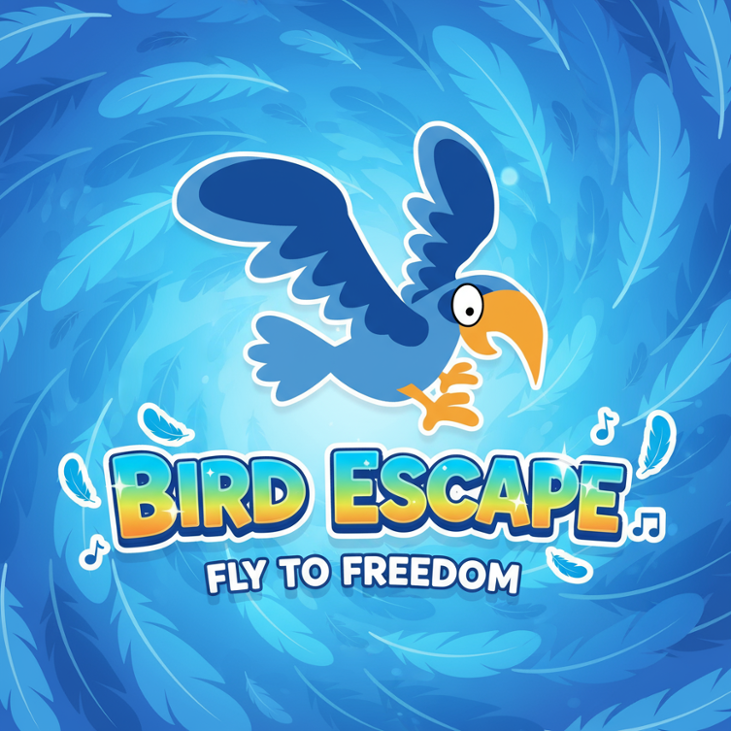 Games like Bird Escape