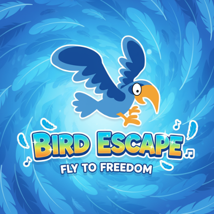 Bird Escape Image