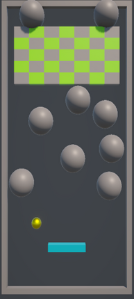 Block Collision Image