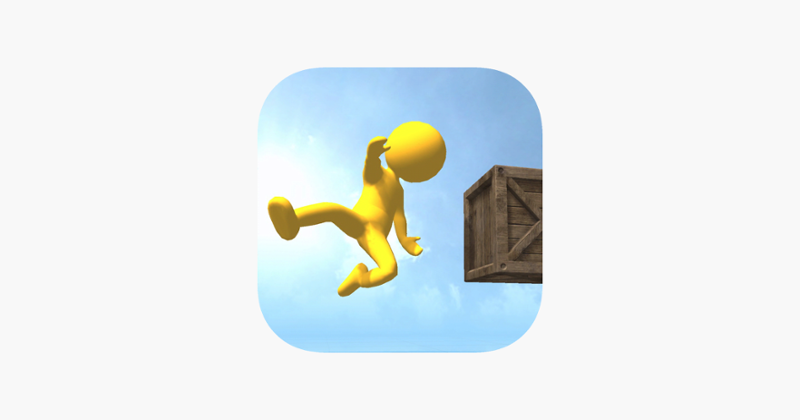 Box Puncher Game Cover