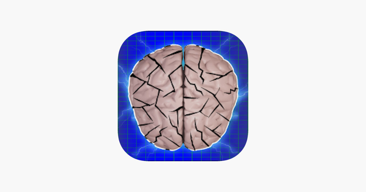 Games like Brain Cracker Memory Game