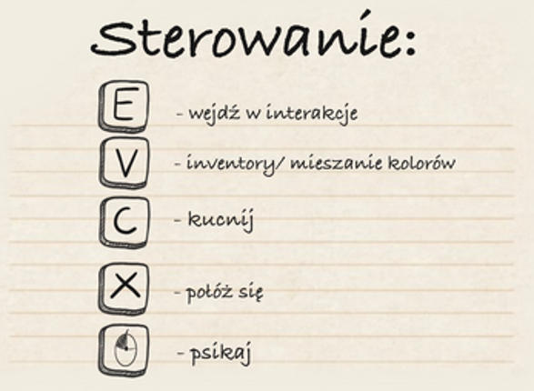 Bug Busters screenshot